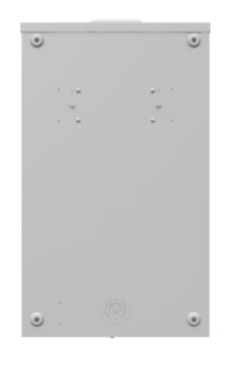 540 UC7449XL671